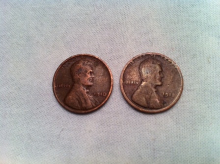 Cool-Lincoln-Roll-Finds-From-Bank-Rolls----Post-Yours!